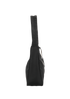Mini Re-Edition 2000, side view